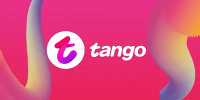 Top Up Tango Live Murah