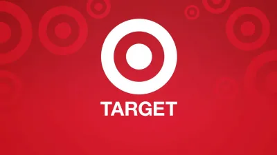 Top Up Target Gift Card Murah