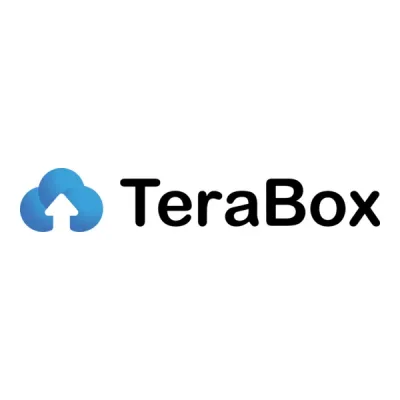 Top Up TeraBox Gift Card Murah