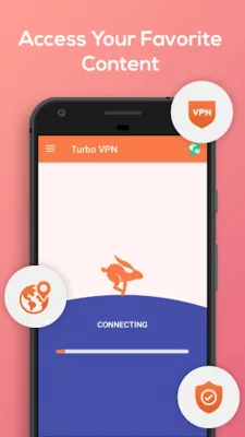 Top Up Turbo VPN Murah