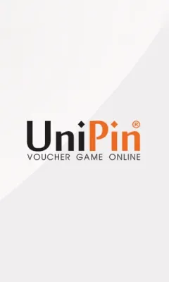 Top Up Unipin Gift Card - BRL Murah