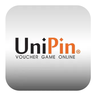 Top Up Unipin Gift Card Murah