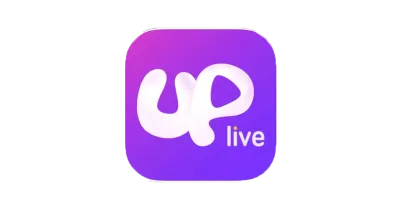 Top Up Uplive Murah