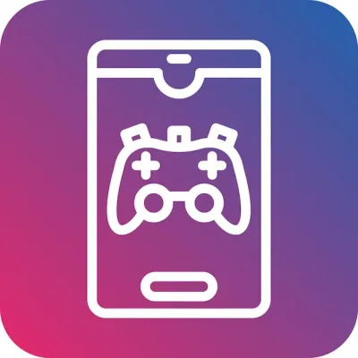 Top Up Vision Plus Powered by Google Play Murah