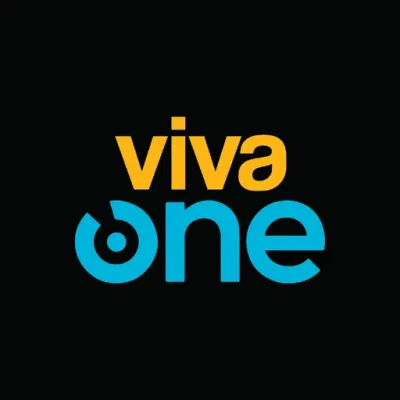 Top Up Viva One Powered by Google Play Murah
