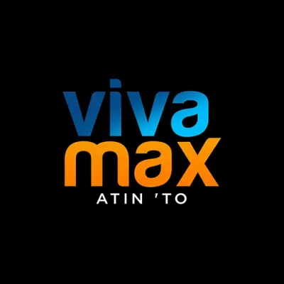 Top Up Vivamax Powered by Google Play Murah