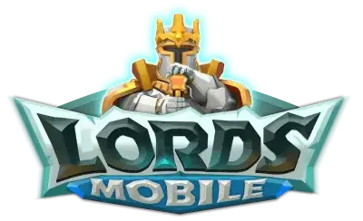 Top Up Voucher Lords Mobile Murah
