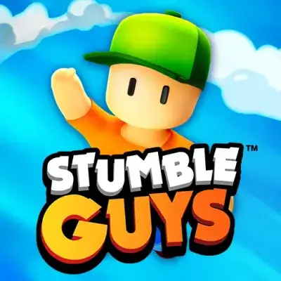 Top Up Stumble Guys - Google Play Murah