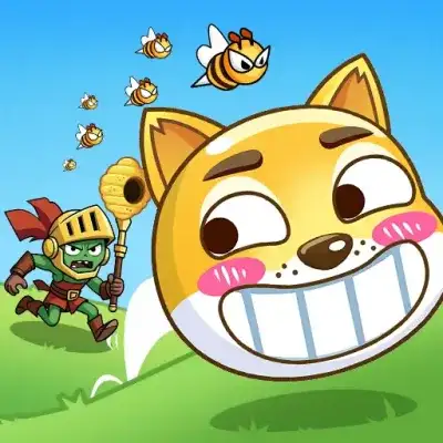 Top Up X-Clash Murah