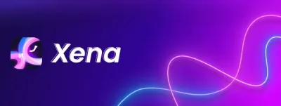Top Up Xena Live Group Voice Chat Murah