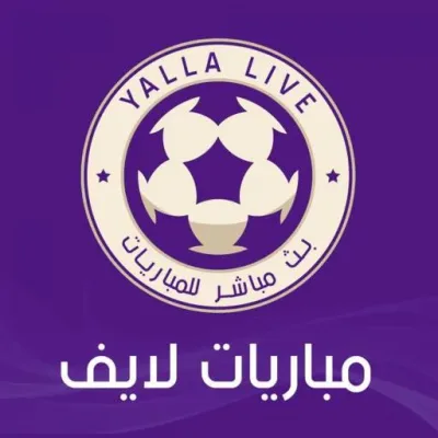 Yalla Live Gold