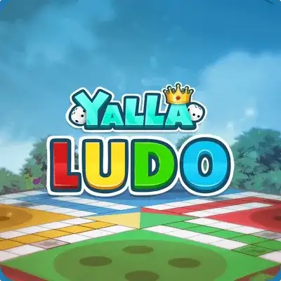 Top Up Yalla Ludo Diamonds Murah