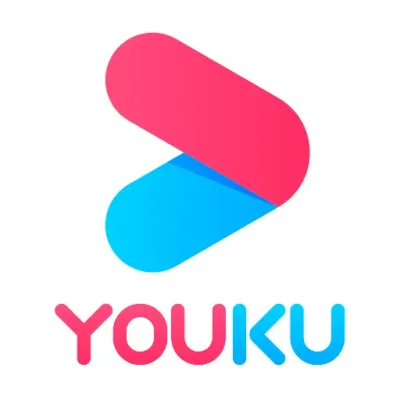 Top Up Youku Powered by Google Play Murah