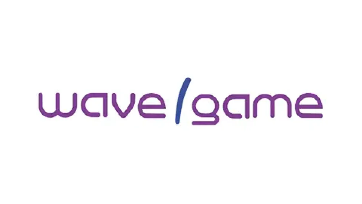 Cara Top Up Wavegame Murah, Cepat & Aman di JAGOTOPUP.ID (Panduan 2026)
