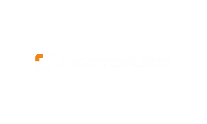 JAGOTOPUP.ID: Tempat Top Up Game & Pulsa Termurah dan Terpercaya