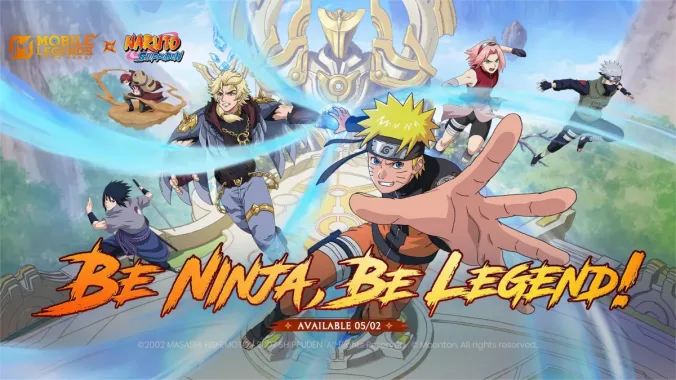Mobile Legends: Bang Bang, Mengapa Masih Merajai Hati Gamer Indonesia?